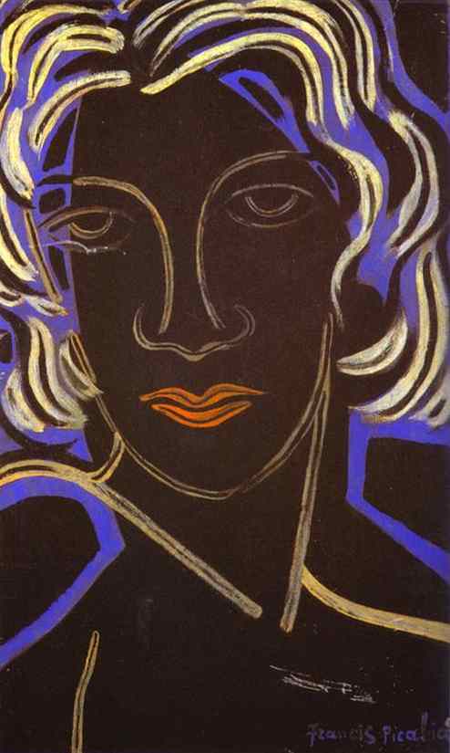Francis+Picabia-1879-1953 (54).JPG